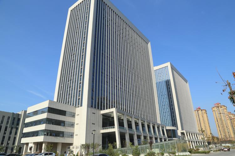 深圳市中丰手板模型有限公司