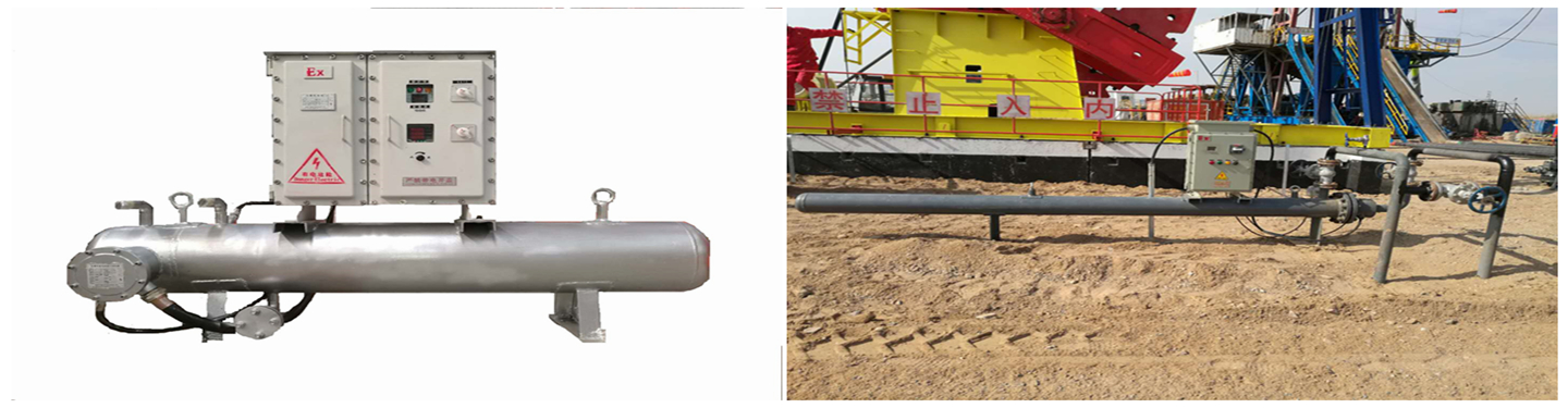 陕西元富电气科技有限公司