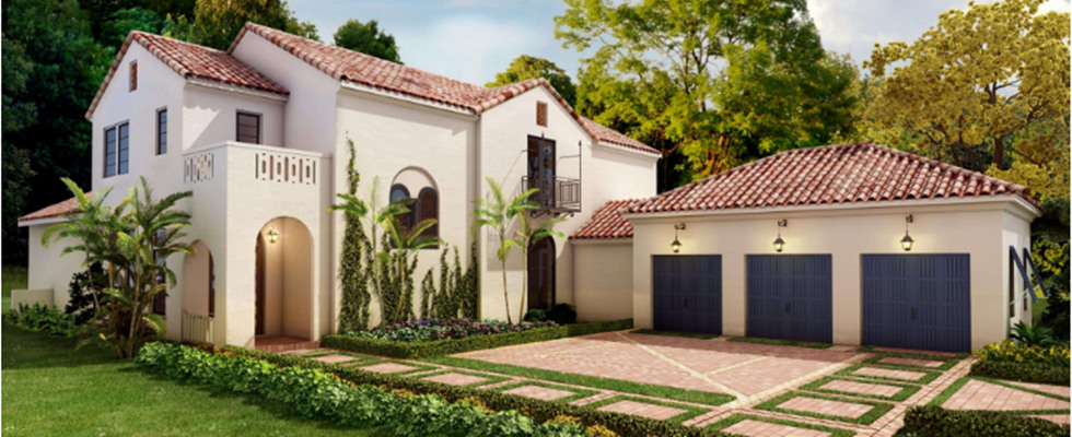 内蒙古乌兰察布通达防腐木