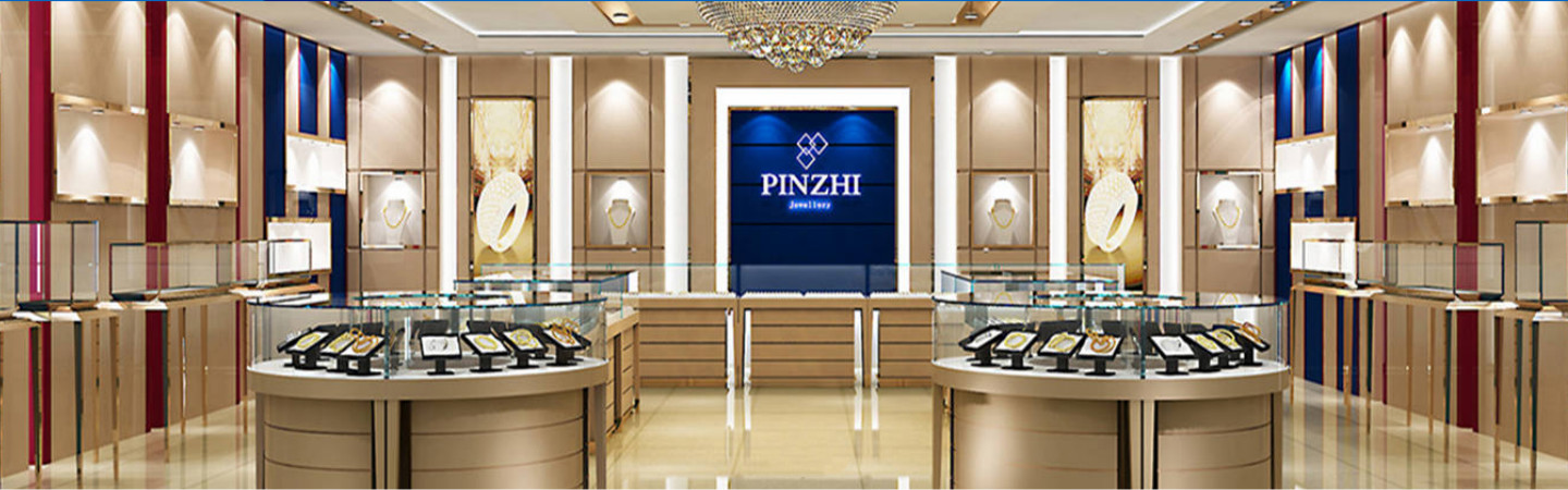 山西鑫卓越装饰工程有限公司