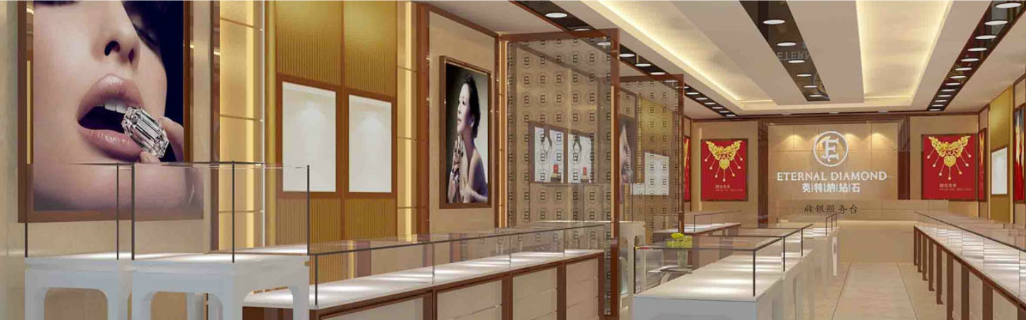 山西鑫卓越装饰工程有限公司