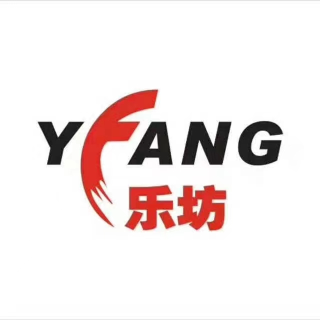 林兰文化传媒有限公司 
