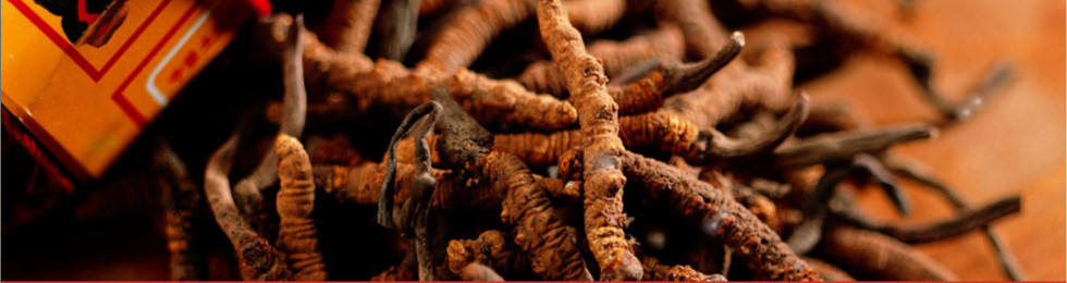 武汉祥瑞烟酒礼品回收中心