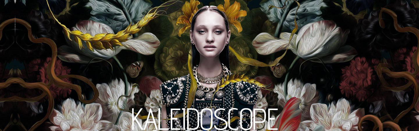 深圳传奇壁画工作室