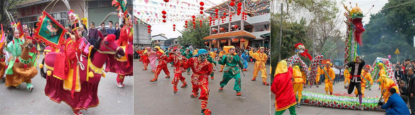 阳市存兴文化传播基地