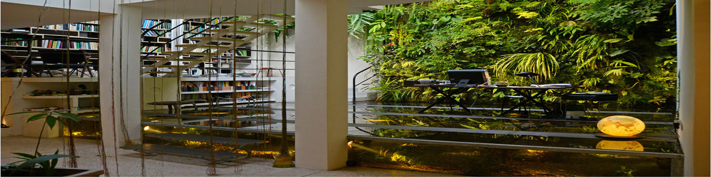 贵州纳然科技有限责任公司