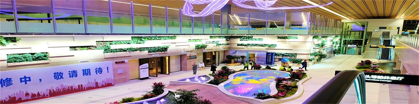 贵州纳然科技有限责任公司