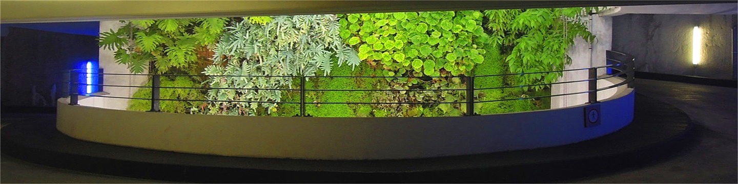 贵州纳然科技有限责任公司