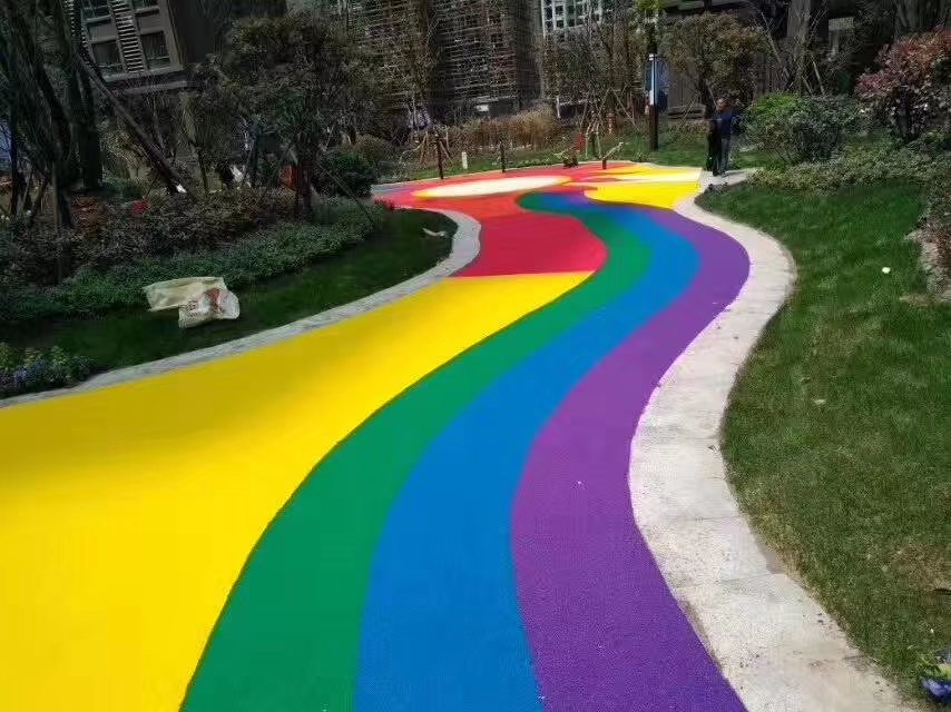 湖北澳卡斯顿环保科技有限公司