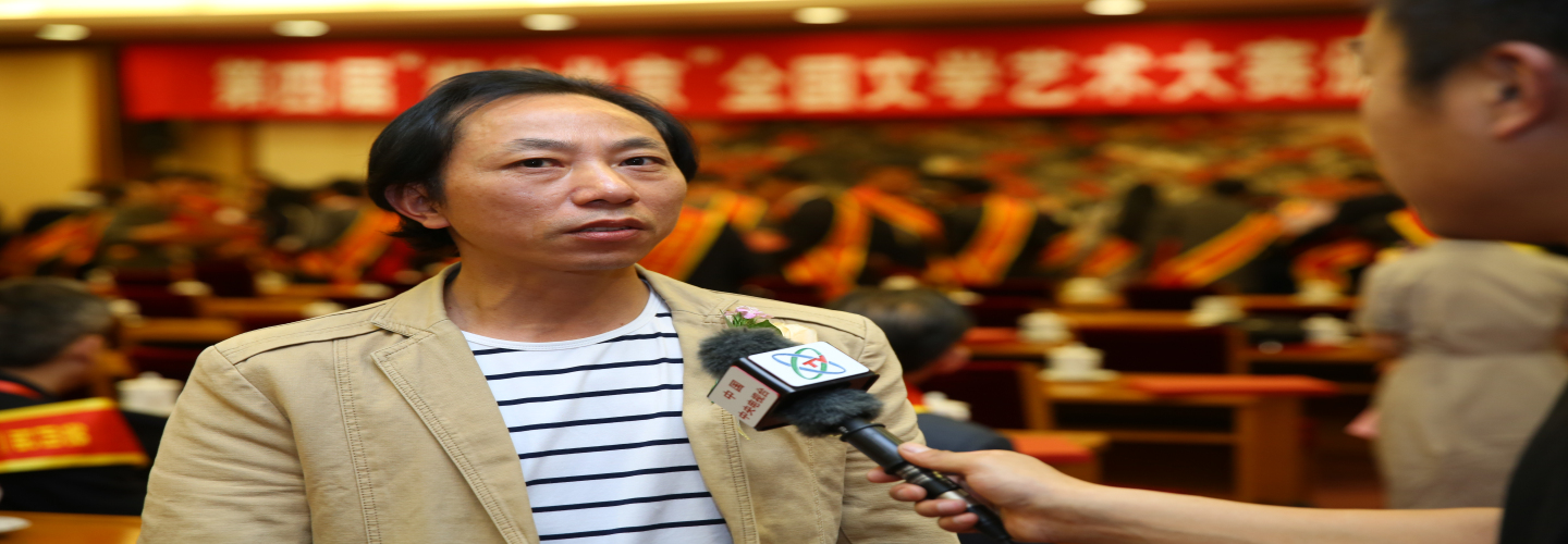 晋江杜光书画培训中心