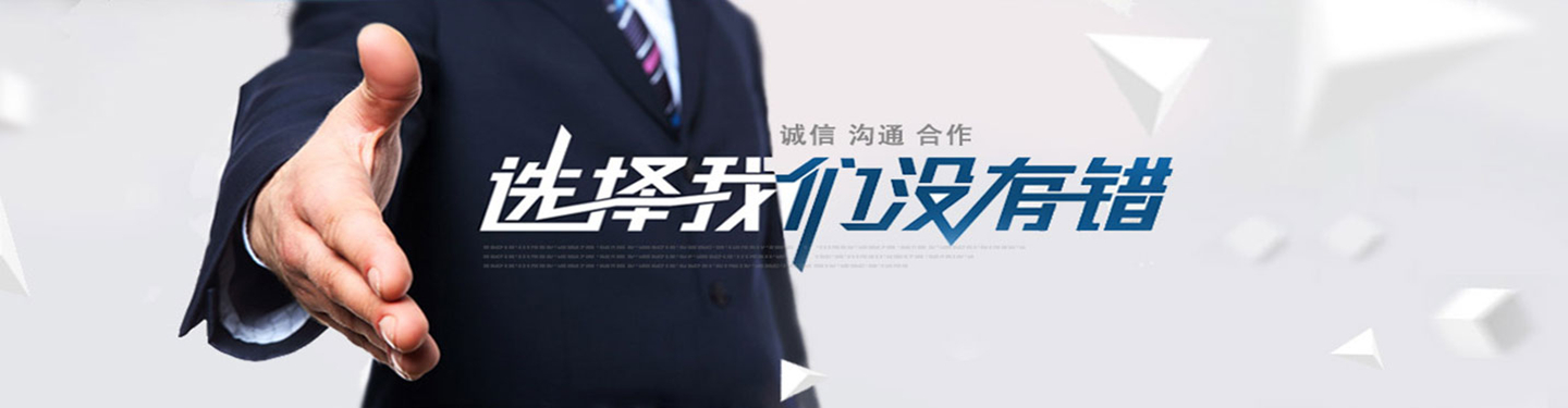 废旧医疗设备回收18240464313-瑞康医疗器械回收有限公司