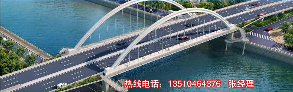 深圳灌浆料-深圳市红威达建材有限公司 