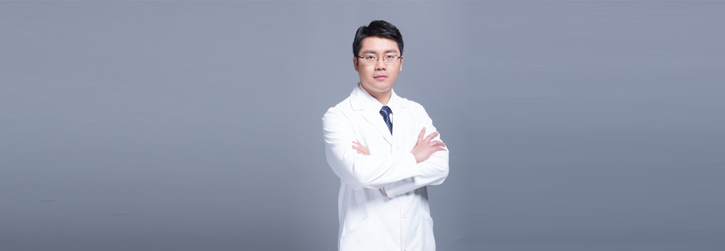 李功哲