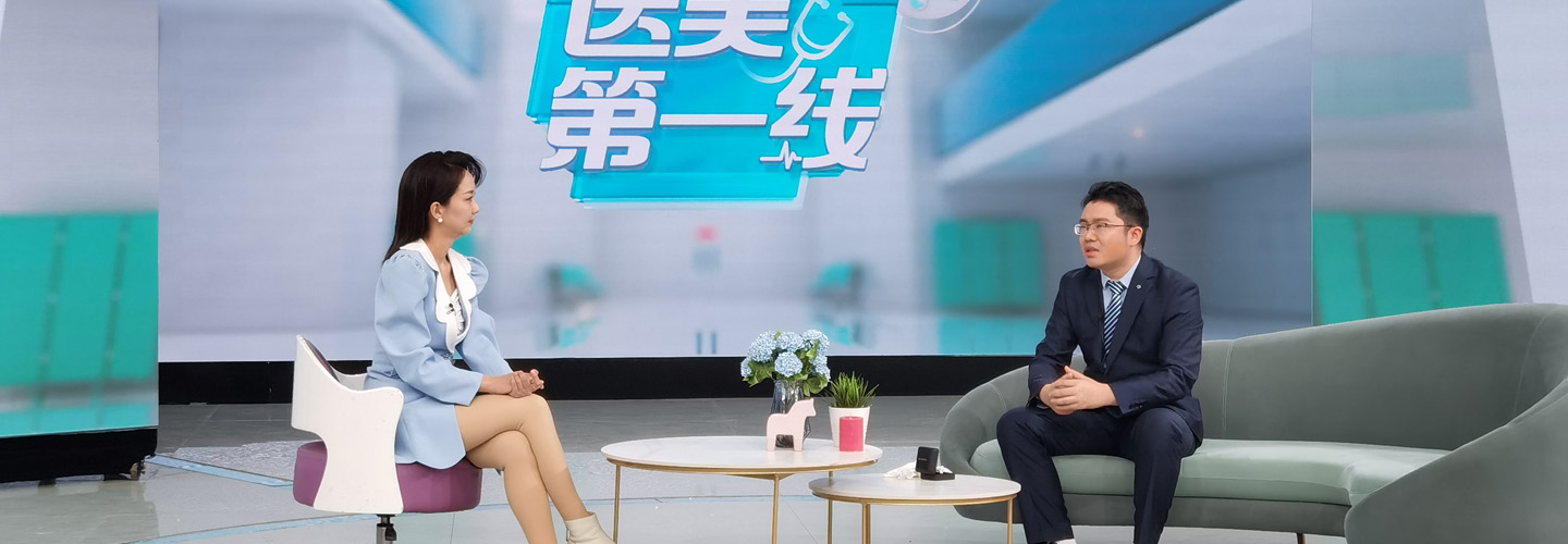 李功哲