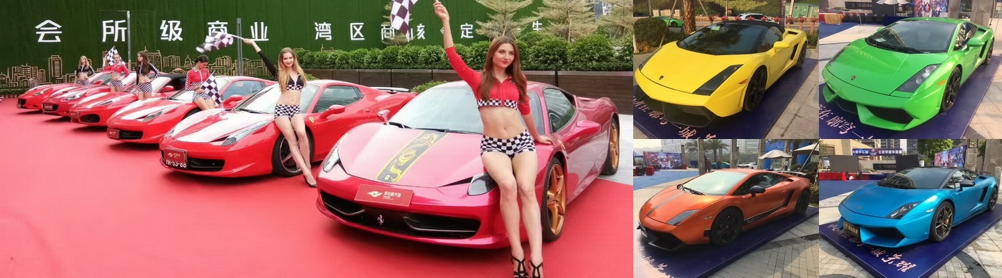 惠州婚车出租|惠州婚车租赁|惠州结婚用车|河源婚车出租|河源婚车租赁