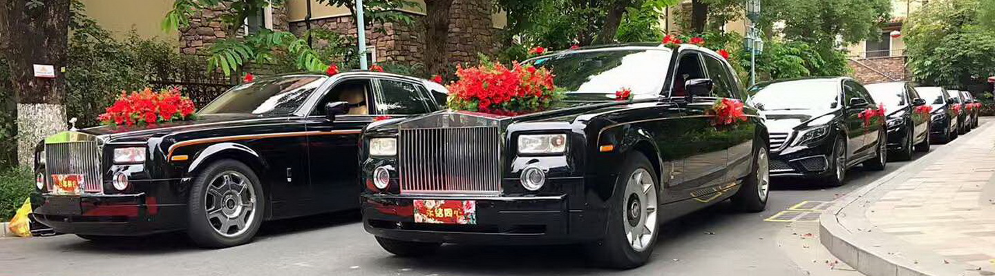 惠州婚车出租|惠州婚车租赁|惠州结婚用车|河源婚车出租|河源婚车租赁