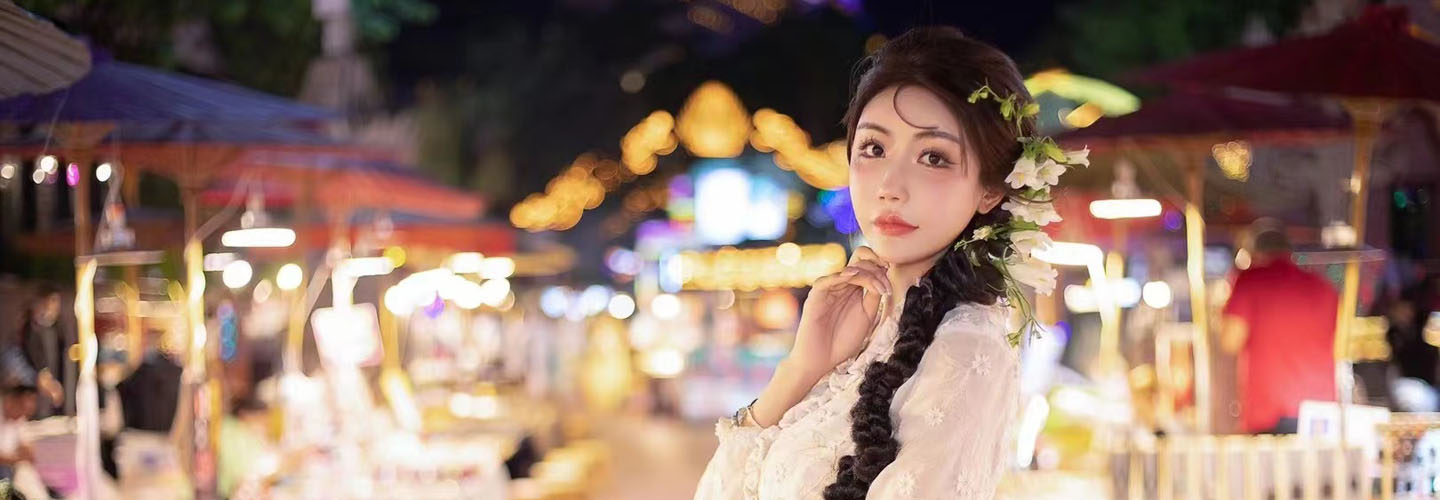 詹娜芝