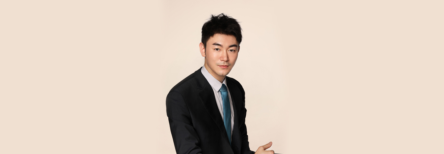 李嘉伦整形博士