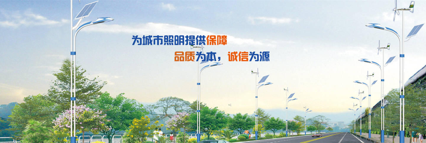 四川鑫正源科技发展有限公司