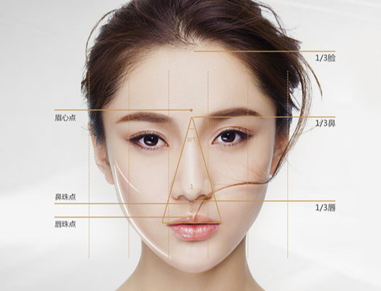 医美不踩坑,听听协和医院专家怎么说