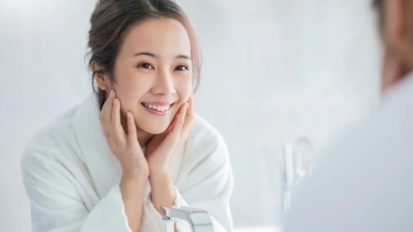 小白做医美,不懂这些,小心多走弯路