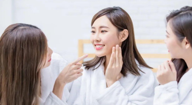 不了解这些真相,我劝你千万别做医美