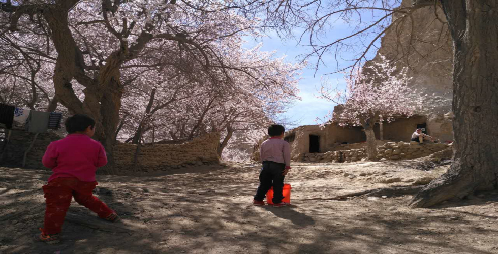 新疆喀什旅游包车队——13899198316