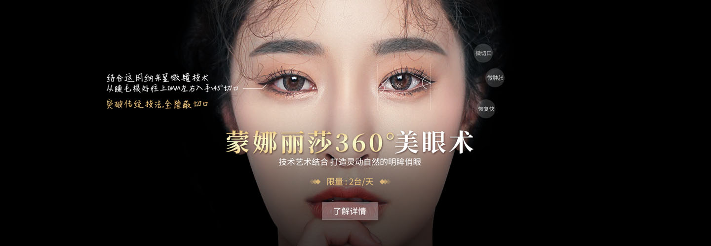 张鹤亭