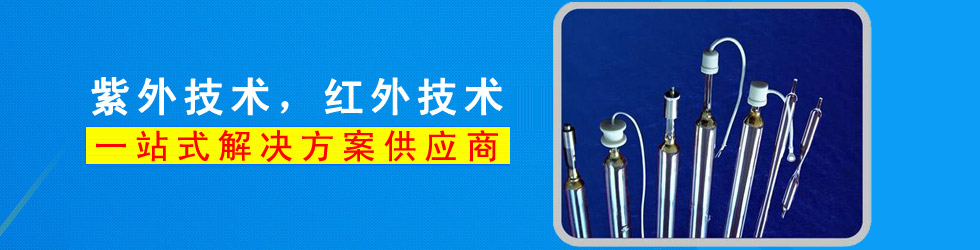 涿州市蓝天特灯发展有限公司