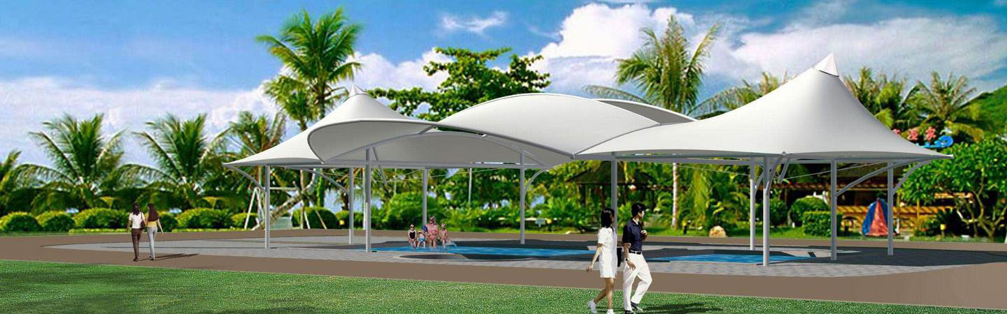 台州意美膜结构工程有限公司