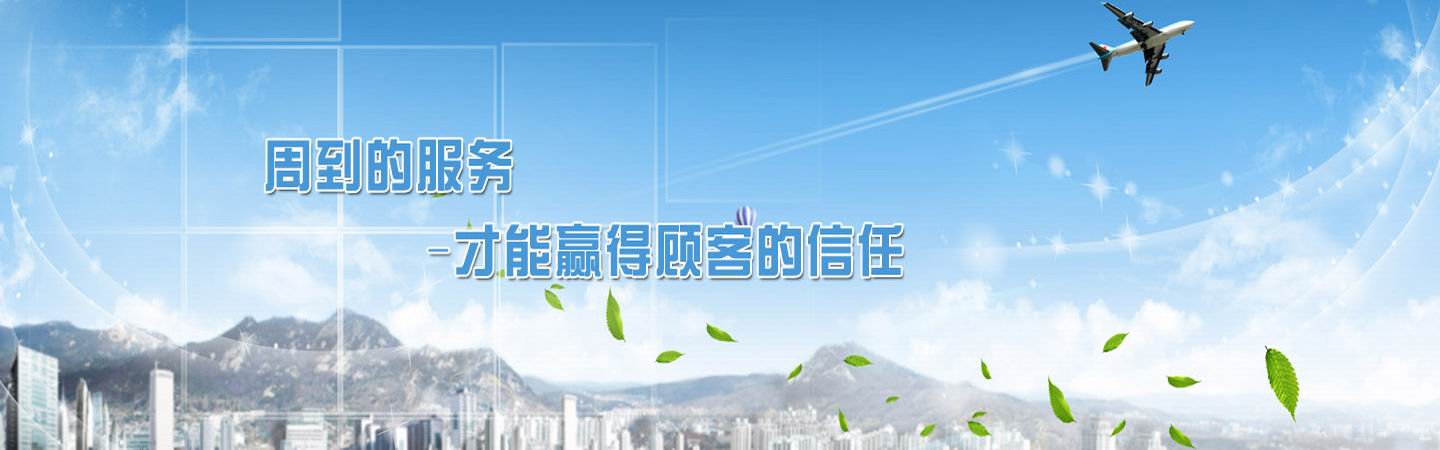 无锡宏泰三元催化回收中心