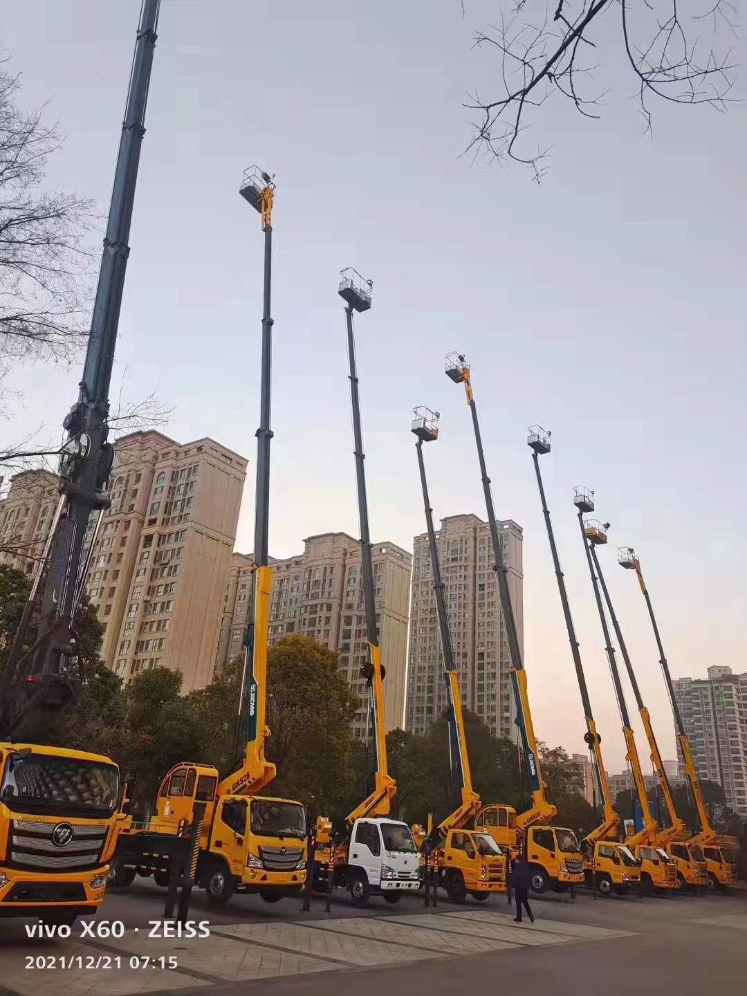 张家港瑞博源建设工程有限公司