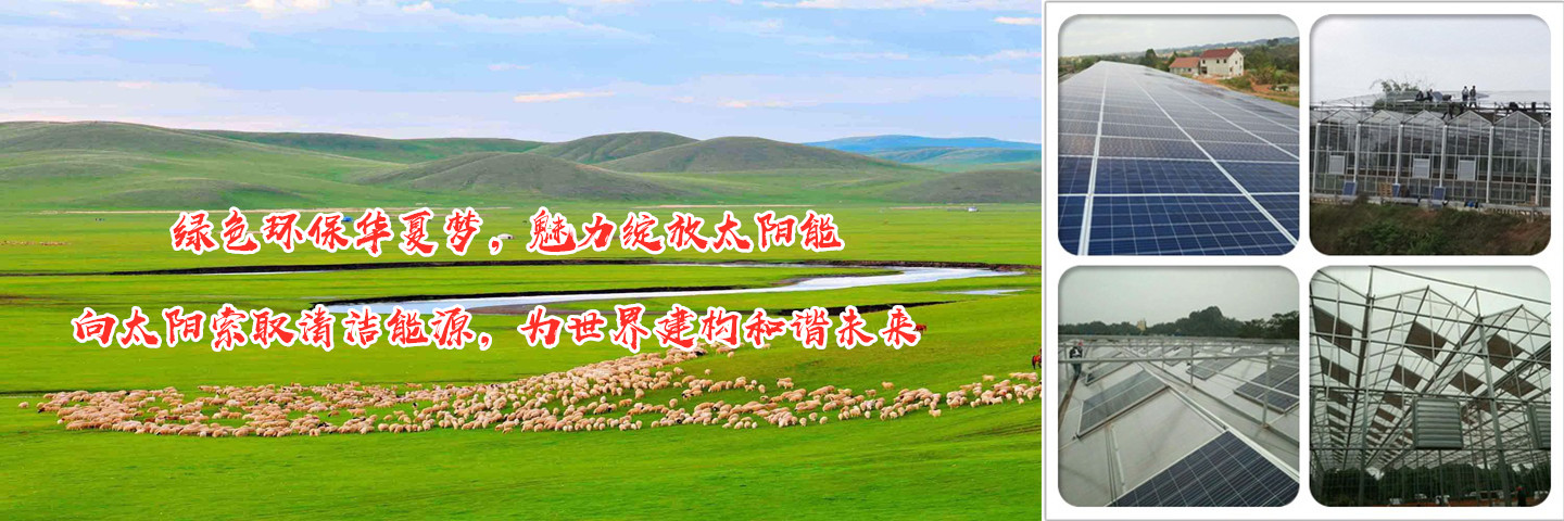 四川鑫正源科技发展有限公司