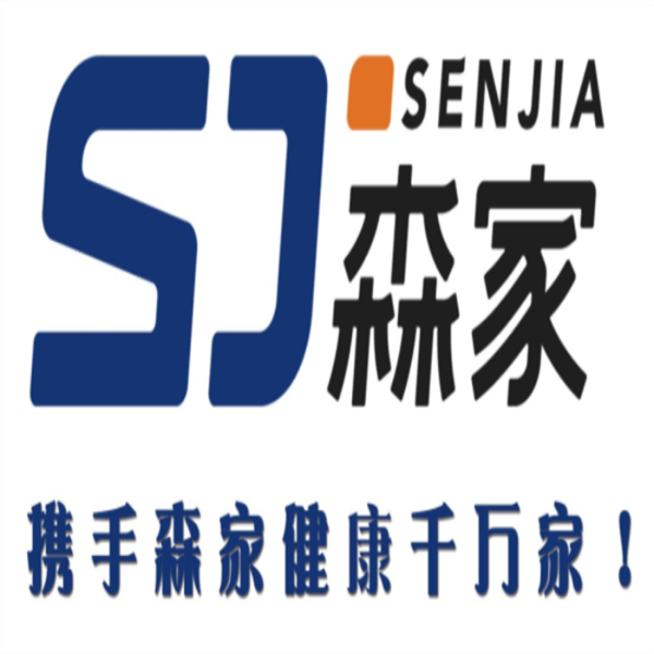 浏阳市森家环保除甲醛中心