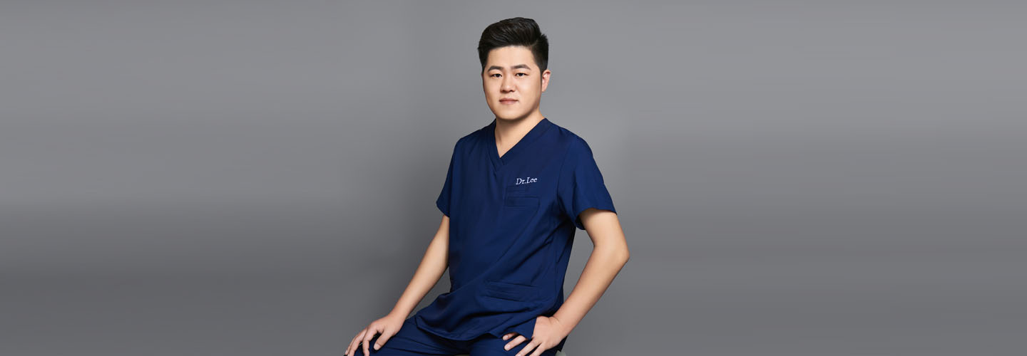 李辉医生