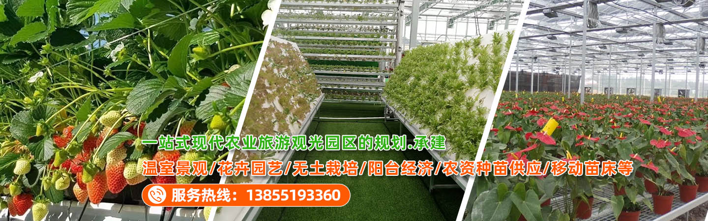 安徽省沃尔得环境工程有限公司