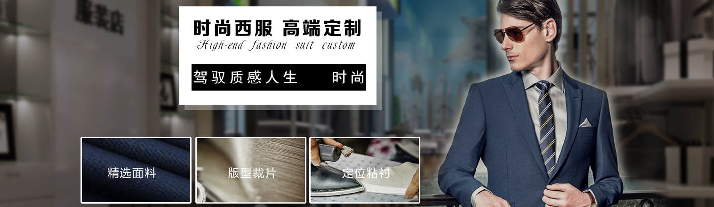 云南顿华经贸有限公司
