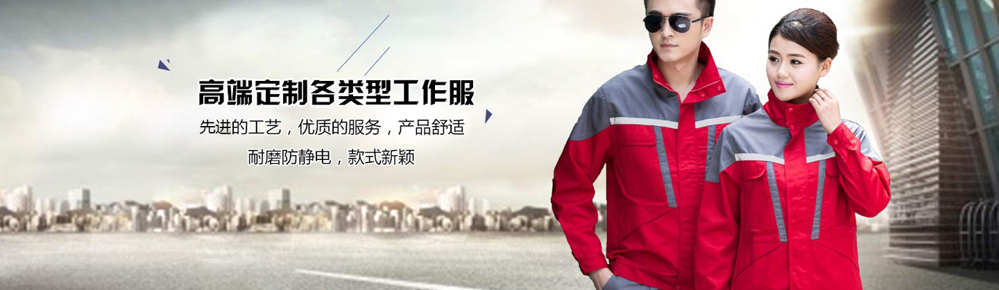云南顿华经贸有限公司