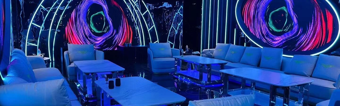 宁德艺嘉沙发厂