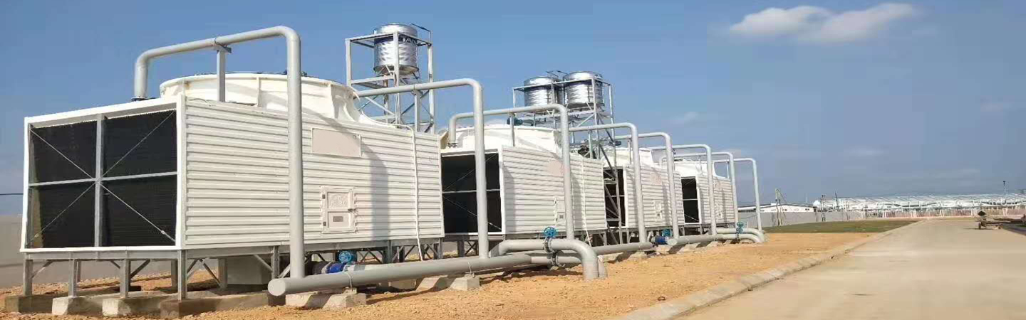 湖南蓝电环保科技有限公司