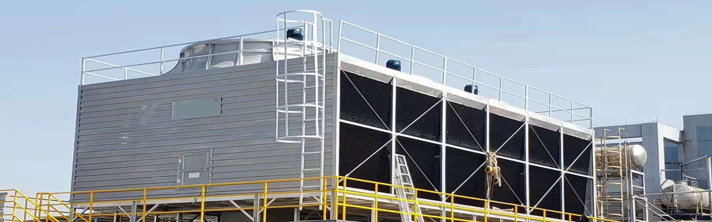 湖南蓝电环保科技有限公司