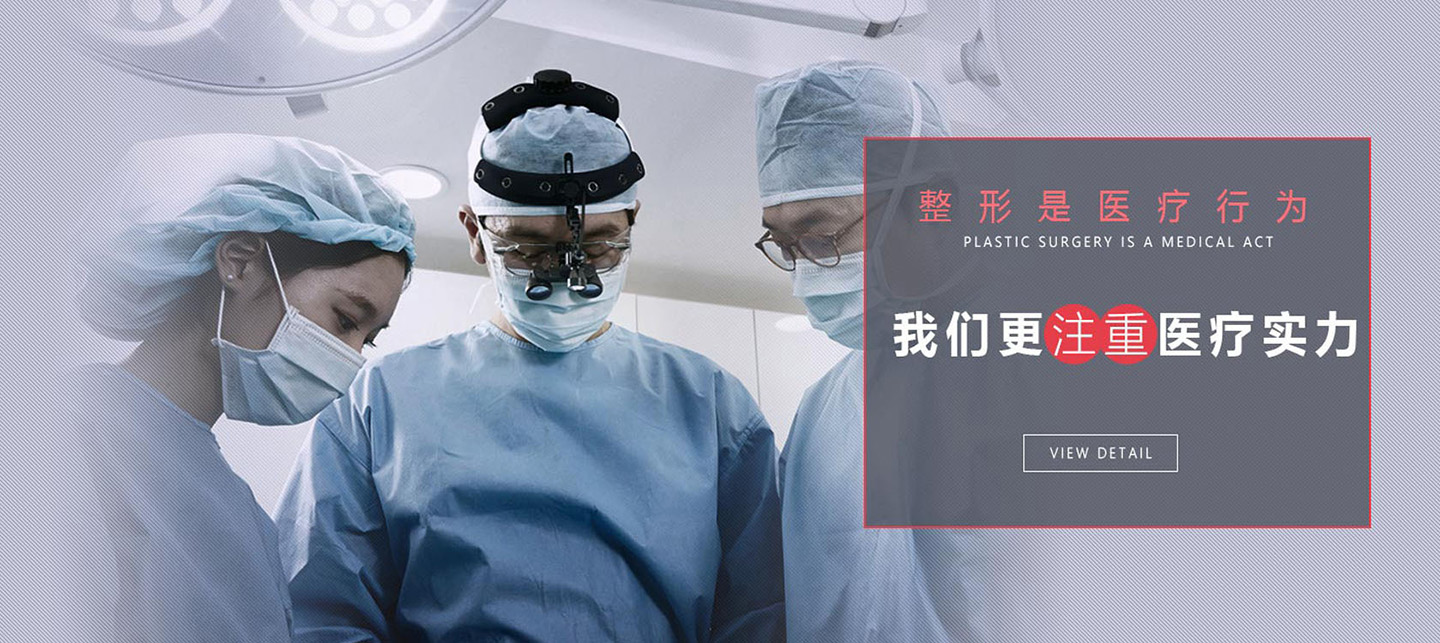 顾教宏