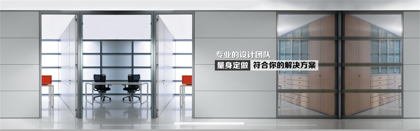 兰州时代逸科建筑装饰材料有限公司