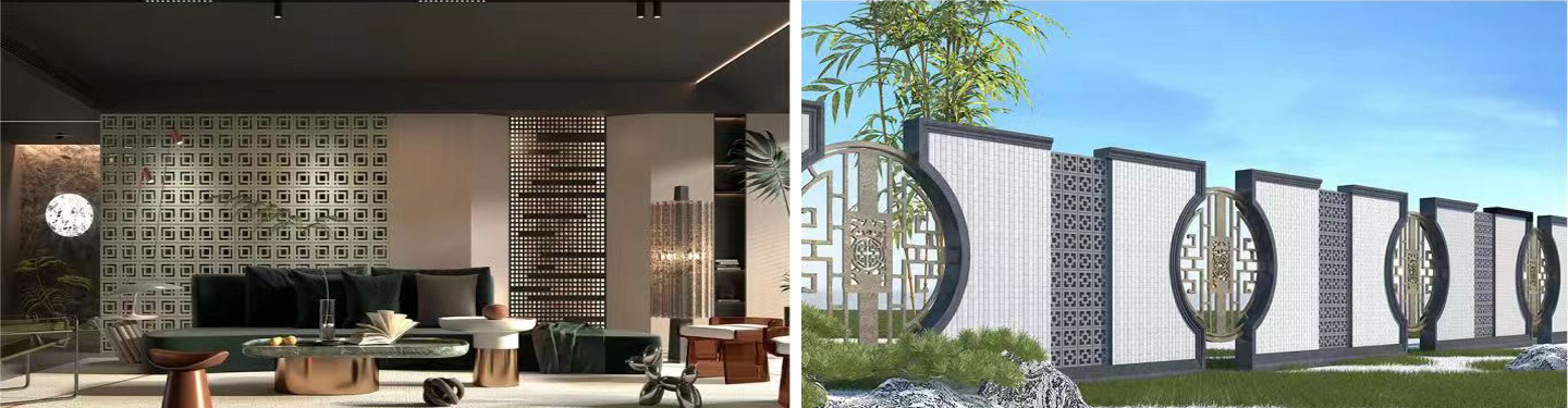 江西全晋建材装饰有限公司