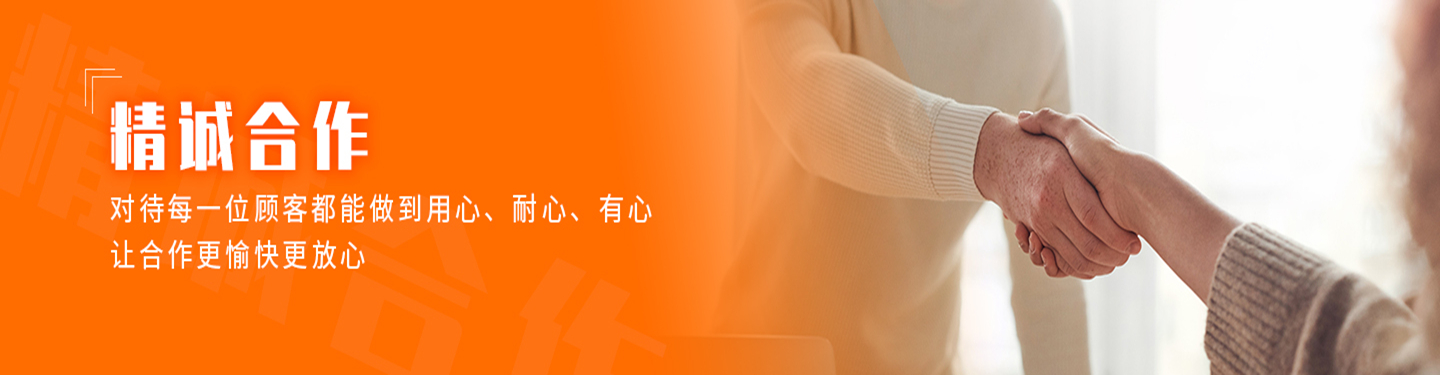 大连甘井子区新乐涂涂料商行