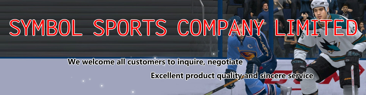 石狮西方日国际