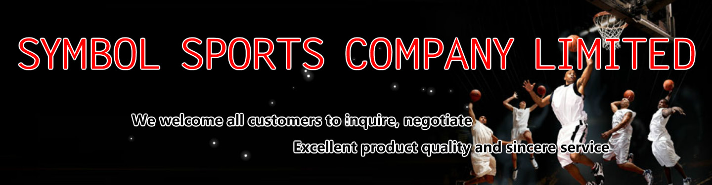 石狮西方日国际