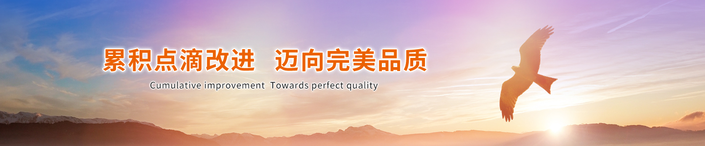 湖北黄梅县腾龙塑料制品